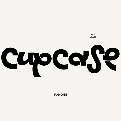 Pocket Case By Corteiiz